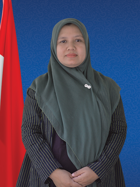 Eka Febriyanti